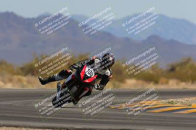 media/Mar-12-2023-SoCal Trackdays (Sun) [[d4c8249724]]/Turn 15 (145pm)/